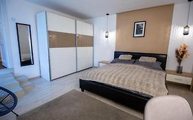 K22 Apartman